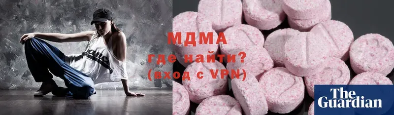 где продают   MEGA онион  МДМА VHQ  Сим 